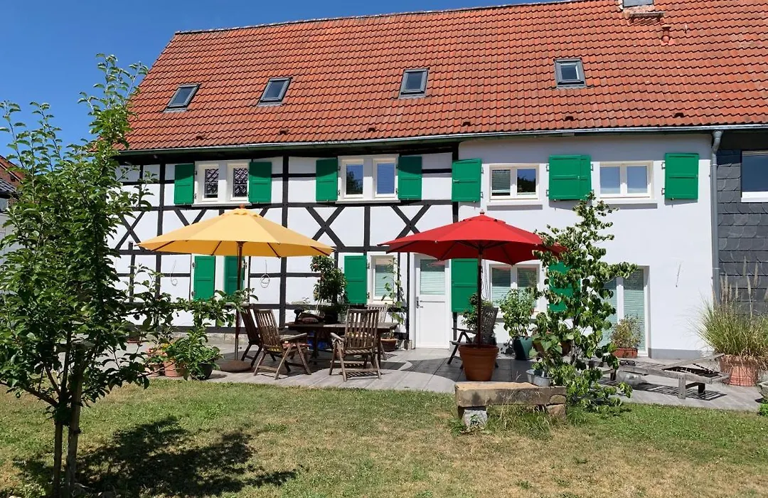 Buxhaus-1